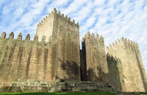 Luxurious House in Braga with Pool - Foto 30