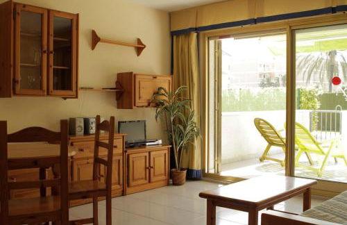 Somni Cambrils - Foto 44