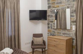 Faraggi Villas - Photo 42