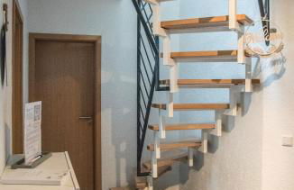 DANESSI-25Min bis Koblenz,Familie,Balkon,Parkplatz,Top Ausstattung,2 Bäder,Waschmaschine,Spülmaschine,Arbeitsplatz-Perfekt für Urlaub und Business mit der Familie - Foto 25