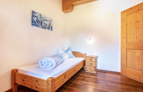 App Dolomiten Winklerhof - Foto 17