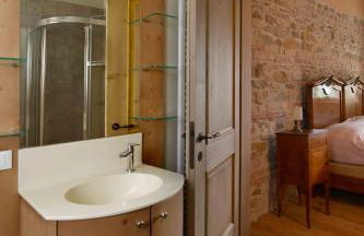 Antico fienile - Foto 66