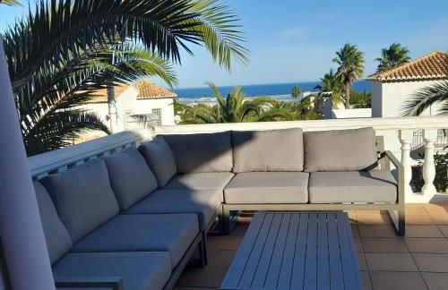 Casa Harmony - Photo 25