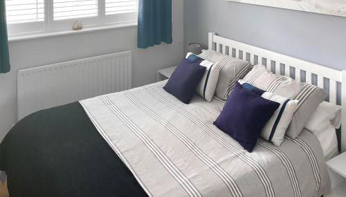 Casa Del Mar - Photo 5