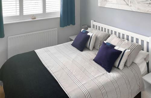 Casa Del Mar - Photo 5