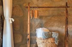 Quinta D'Azenha - Foto 2