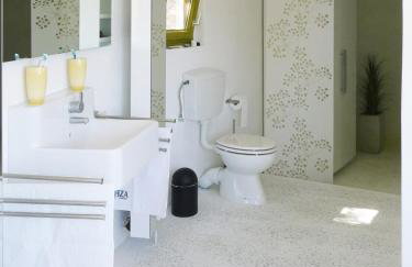 Traumhafte Unterkunft an der Südküste Kretas - Foto 25