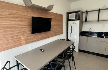 RESIDENCIAL FLAMINI DUO - Foto 14