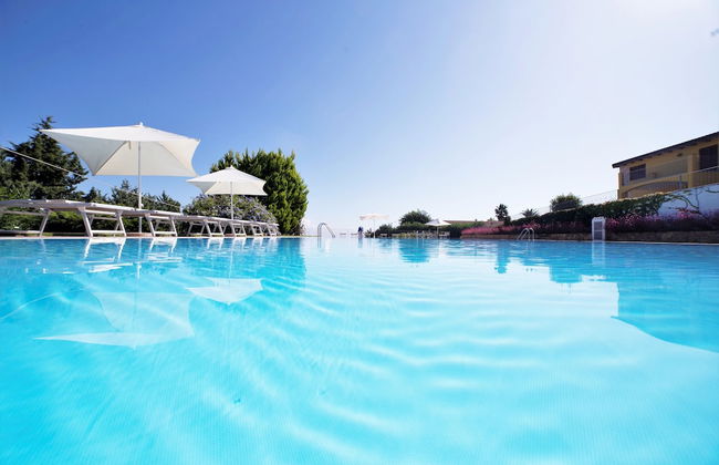 Babai Village Resort - Photo 34