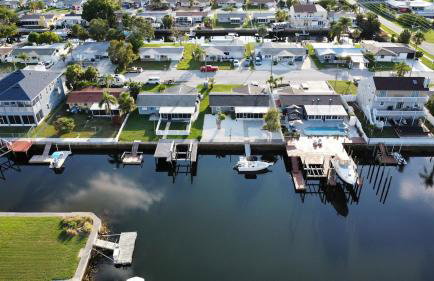 The Seaside Retreat - Foto 8