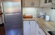 Olympus Mountain House - Foto 28