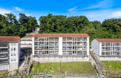 Lake Ozark Vista - Foto 20