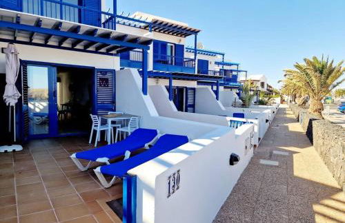 Casa Vacacional Vista Paraíso - Photo 24