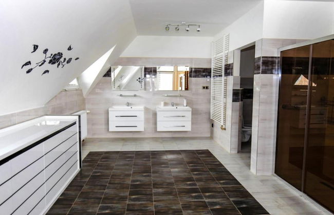 Frenst t pod Radhostem Mofl540 - Foto 31