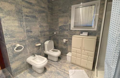 studio luxueux - Foto 16