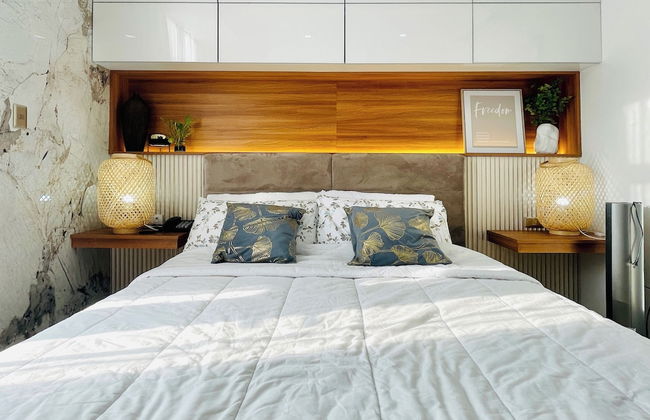 Saint Honore & Saint Dominique - Foto 29