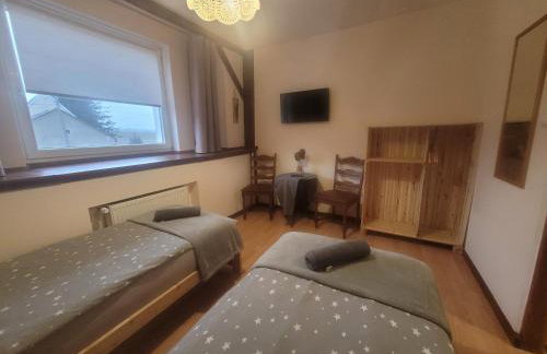 Agroturystyka Sielska Kraina - Foto 9