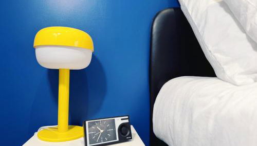 La Suite Sétoise - Foto 5