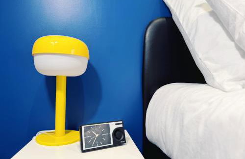 La Suite Sétoise - Foto 5