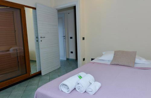Casa Silvana Sorrento coast - Foto 11