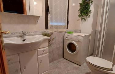 Casa Petra y Armando - Foto 13