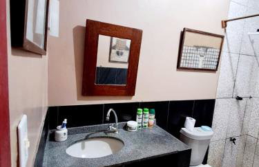 Casa em Soure Ilha de Marajó. - Photo 22