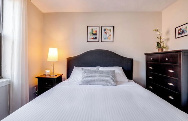 19 Battery St-4 - Foto 2