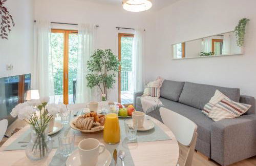 Le Sureau Noir S23B - Le Val Joly - Foto 13