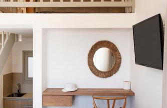 Nautilus Serifos - Foto 34