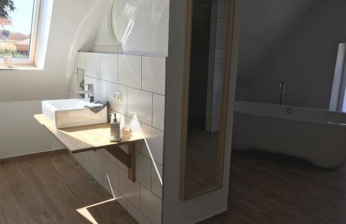 Gut Bennewohld - Foto 63