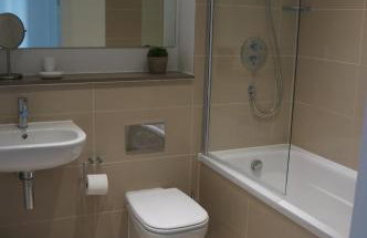 29 @ One Lusty Glaze - Foto 14