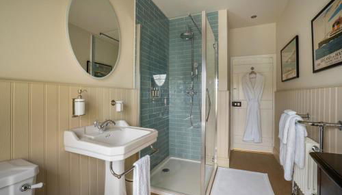 Keeper's Cottage - Foto 4