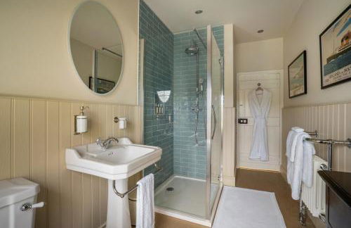 Keeper's Cottage - Foto 4