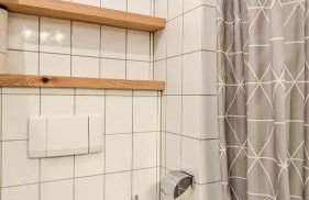 Ferienanlage Neuschwansteinblick Ferienwohnung 127 - Foto 12