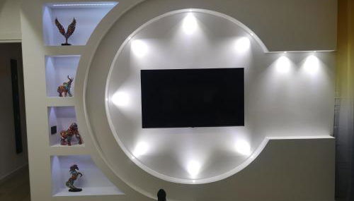 LA CASA DI TIAGO - Foto 3