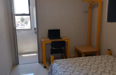 Robinn hospedagem - Foto 64