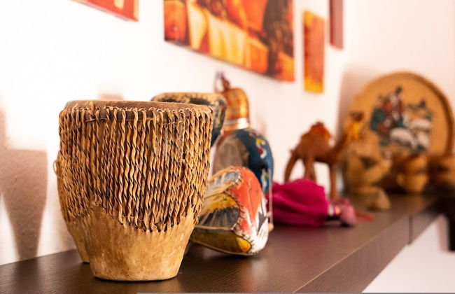 Welcomely - L Alzoni - Foto 27