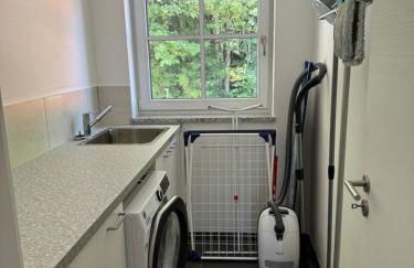 XXL Panoramablick mit gratis KönigsCard - Foto 23