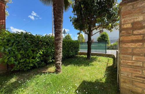 Tuscany Hills - Free covered parking Wifi Air conditioning - Foto 22