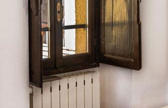 Casa Beatrice - Foto 8