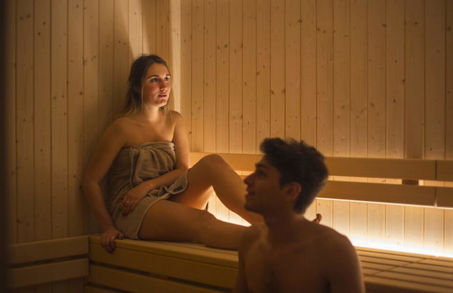 Bio Agritur Le Millemele - Foto 28