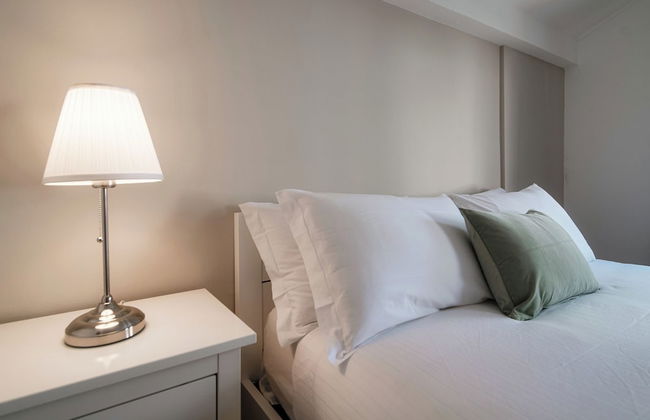 Mansarda Verde - Foto 4