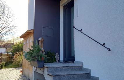 Haus Tobias - Foto 25