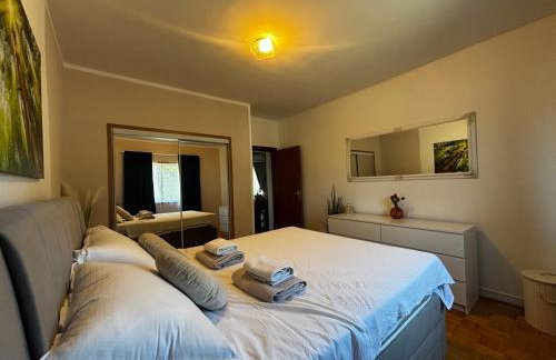 Gabriella House - Photo 7