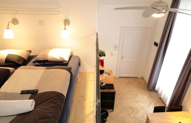 Maverick Apartments - Foto 7