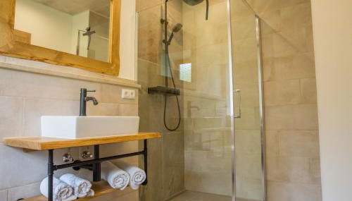 Bio-Bauernhof Eisele - Foto 5