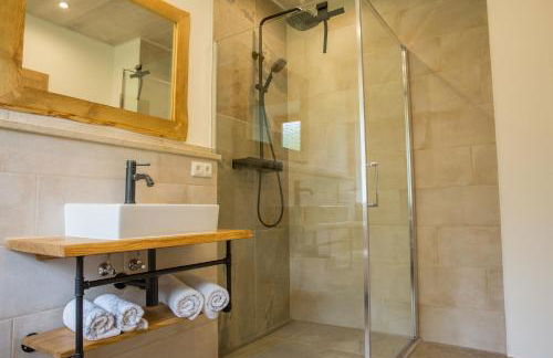 Bio-Bauernhof Eisele - Foto 5