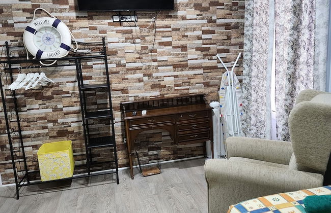 Bilbao - Baracaldo - BEC - Foto 5