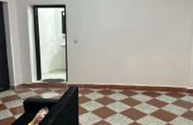 le studio du lac - Foto 6