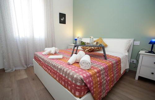 Guest House Sassuolo - Photo 6
